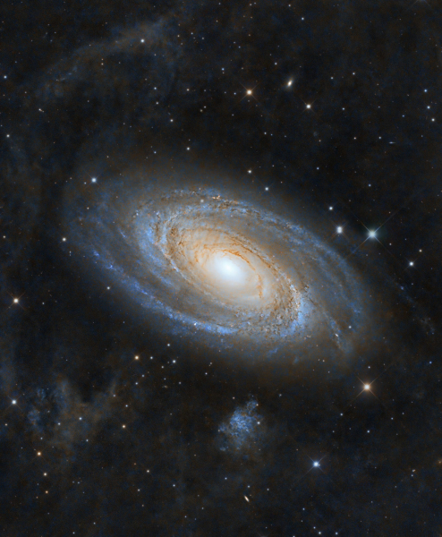 1000155908-4