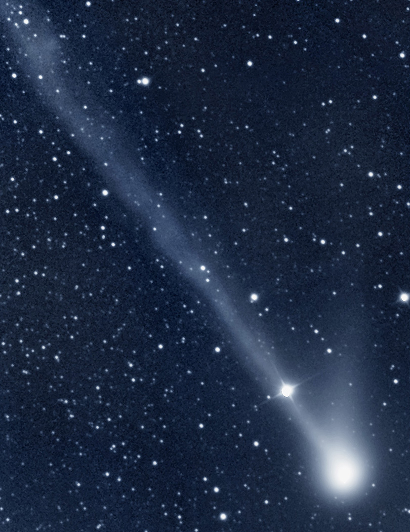 2009r1-mcnaught-19giugno2010web