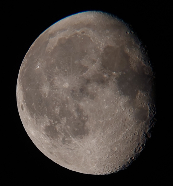 20210924-224948