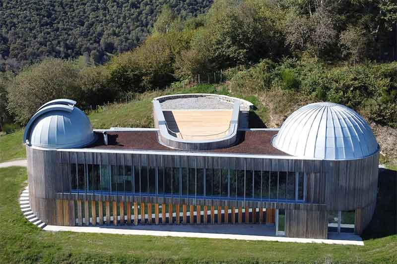 descrizione_planetario