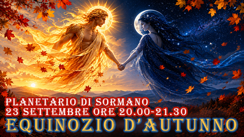 equinozio_autunno
