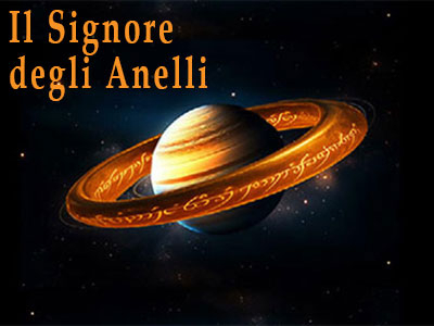 il_signore_degli_anelli