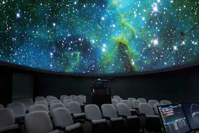 planetario1