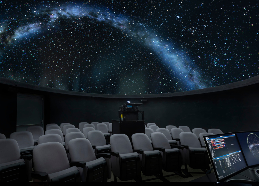 planetarium-5