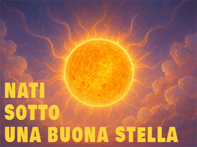 sole_evento