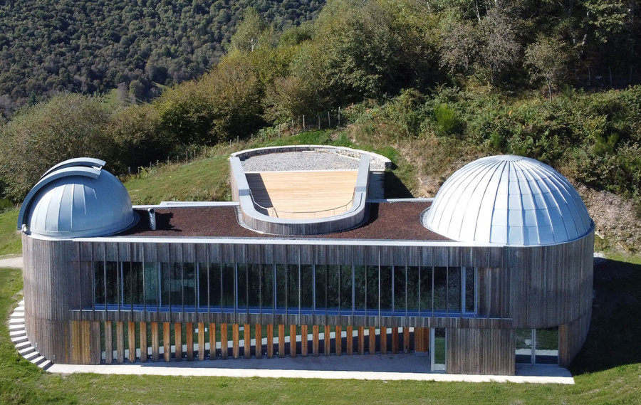 sormano-observatory-and-planetarium-6