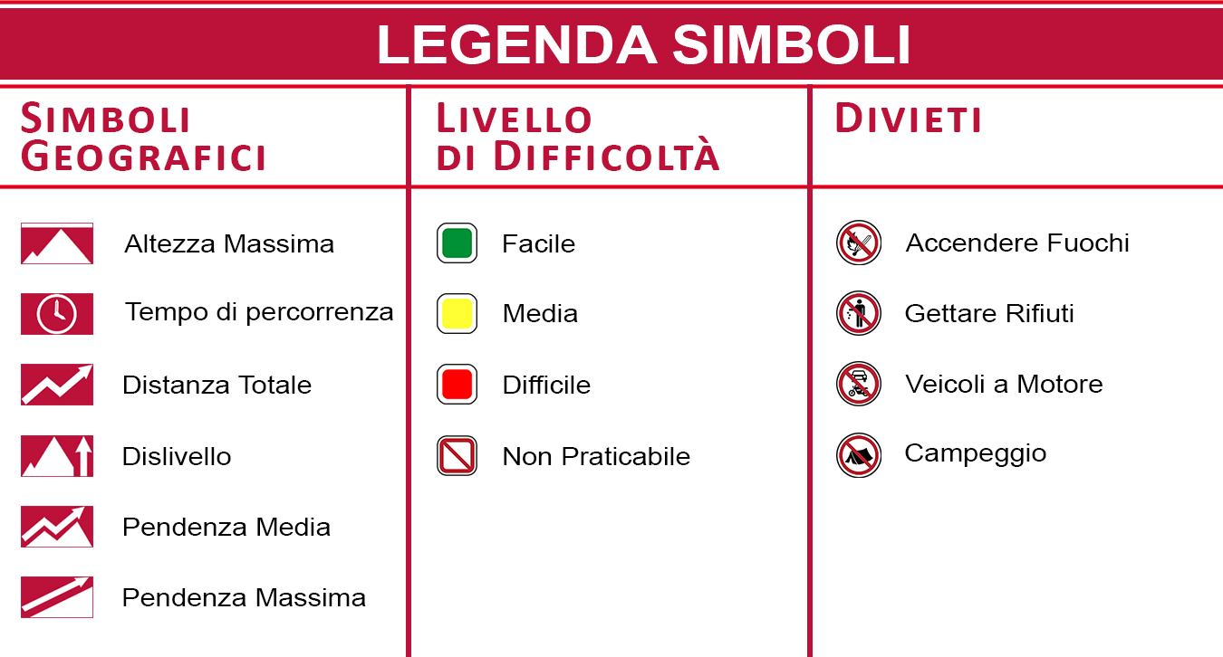legenda-simboli.jpg