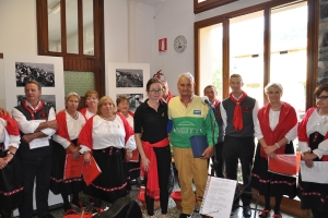 dsc-6970.jpg