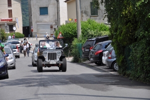 dsc-7002.jpg