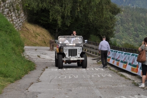 dsc-7068.jpg