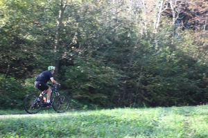 img-2213.jpg