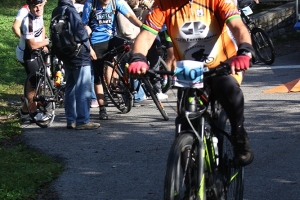 img-2224.jpg