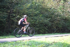 img-2233.jpg