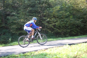 img-2235.jpg