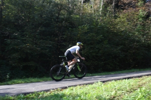 img-2237.jpg