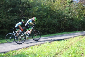 img-2242.jpg