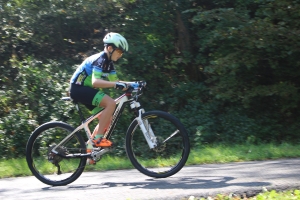img-2254.jpg