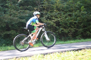 img-2255.jpg