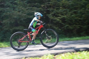 img-2257.jpg