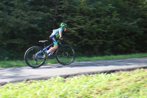 img-2260.jpg
