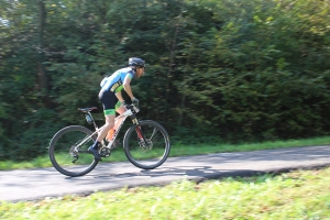 img-2262.jpg