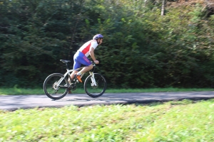 img-2265.jpg