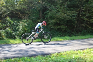 img-2267.jpg