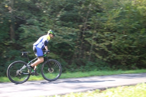 img-2272.jpg