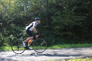 img-2273.jpg