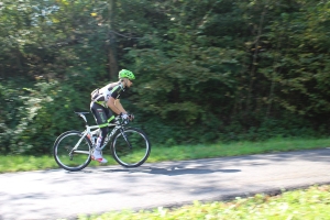 img-2276.jpg