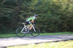 img-2278.jpg