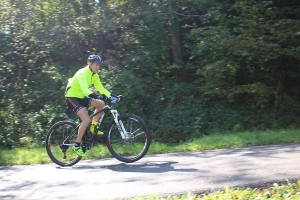 img-2279.jpg