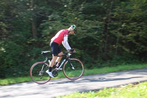 img-2289.jpg