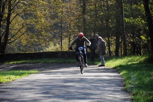 dsc0404.jpg