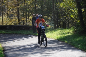 dsc0416.jpg