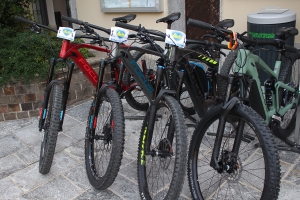 img-0230.jpg