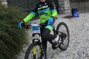 img-0243.jpg