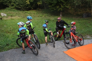 img-0254.jpg