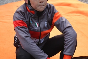 img-0263.jpg