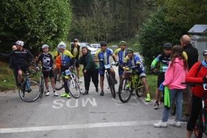 img-0264.jpg