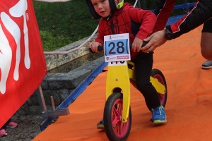 img-0268.jpg