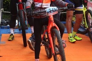 img-0277.jpg