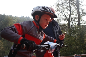 img-0279.jpg