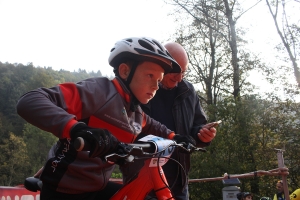 img-0280.jpg