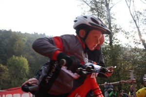 img-0281.jpg