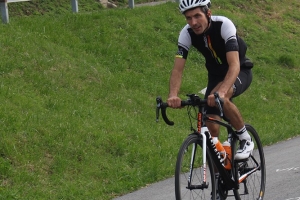 img-0303.jpg