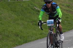 img-0304.jpg
