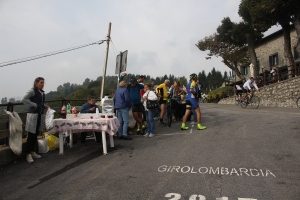 img-0307.jpg