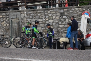 img-0308.jpg