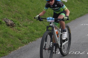 img-0322.jpg